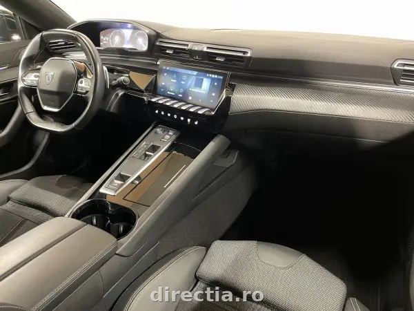 Poza anunț 9