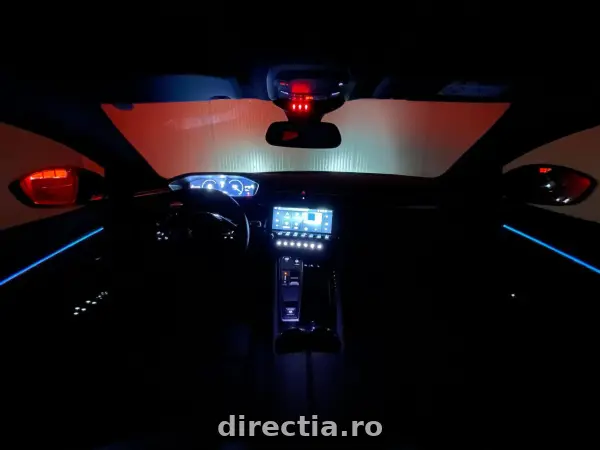 Poza anunț 7