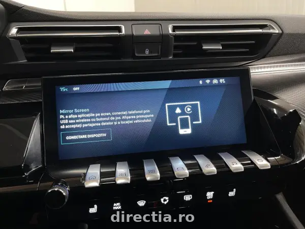 Poza anunț 18