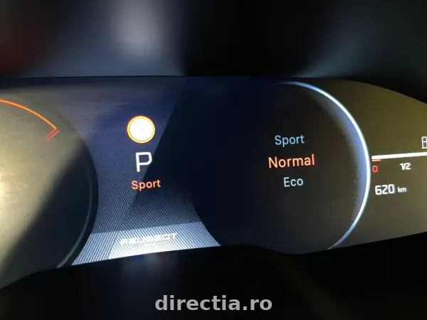 Poza anunț 27