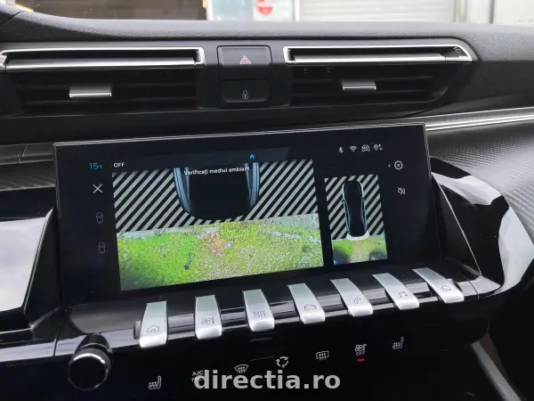 Poza anunț 16