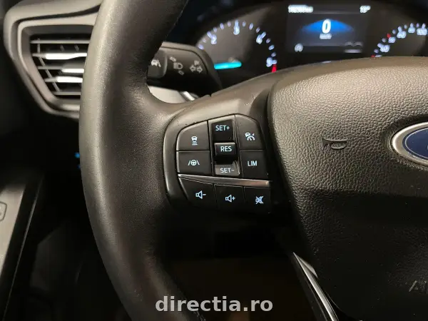 Poza anunț 22