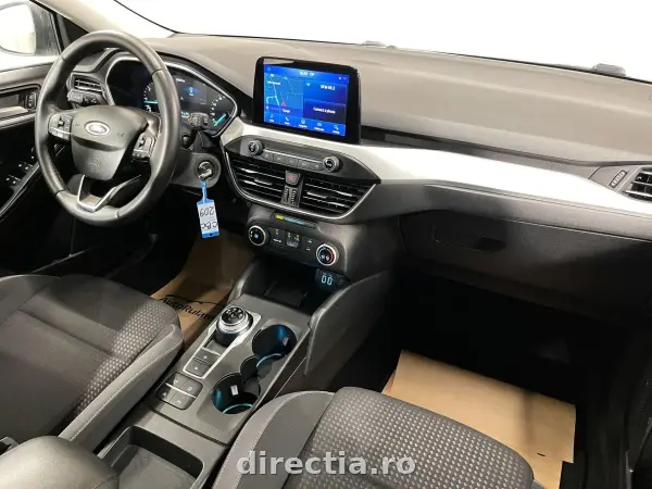 Poza anunț 8