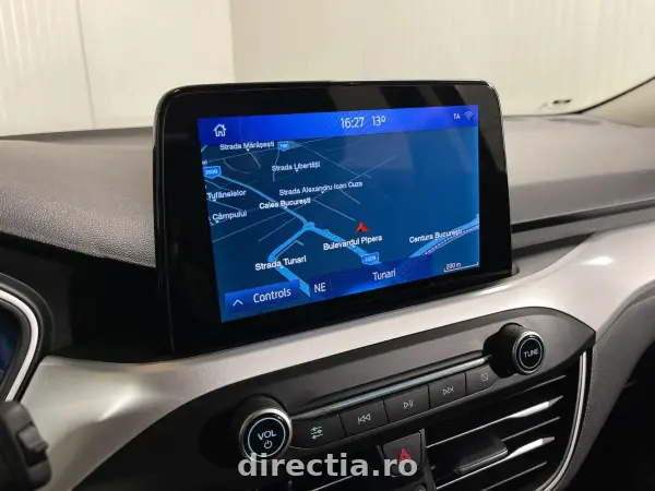 Poza anunț 15