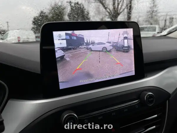 Poza anunț 13
