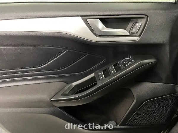Poza anunț 23