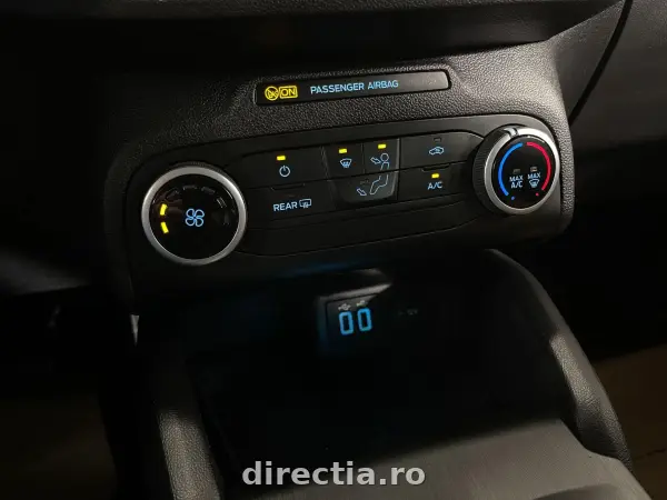 Poza anunț 20