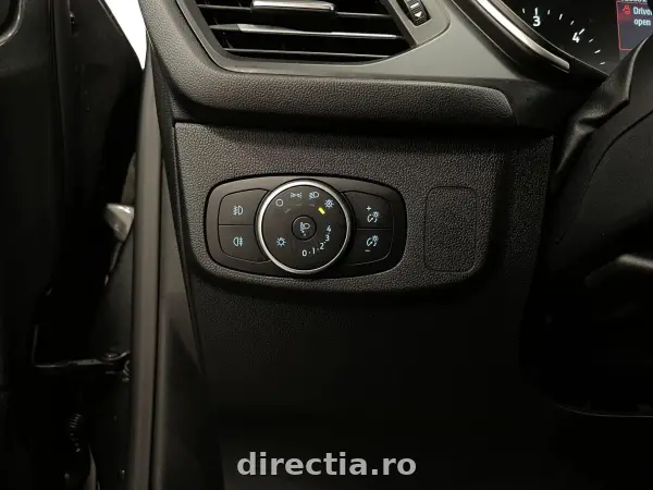 Poza anunț 24