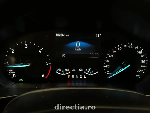 Poza anunț 26
