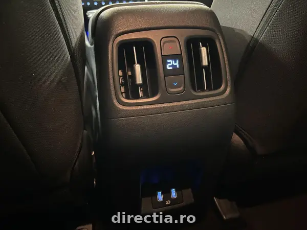 Poza anunț 20