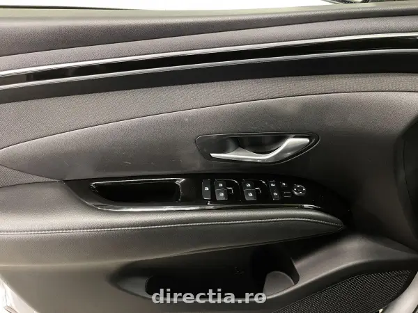 Poza anunț 25