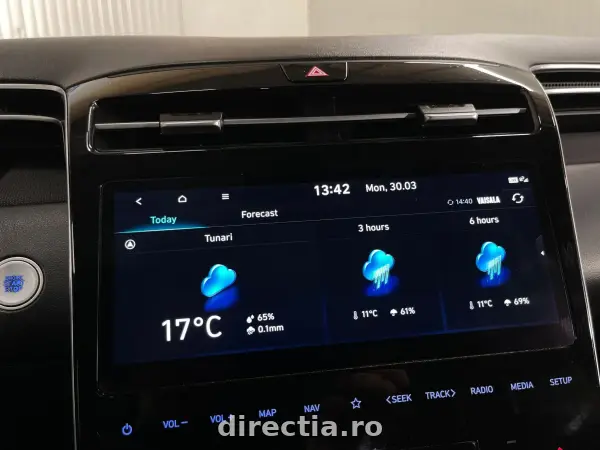 Poza anunț 15