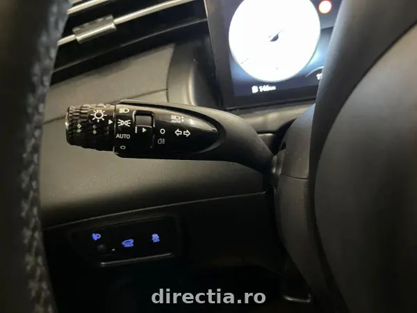 Poza anunț 24
