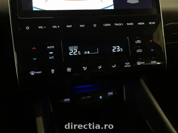 Poza anunț 19