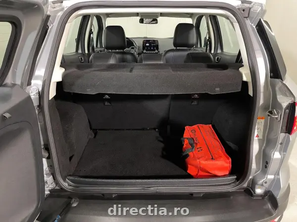 Poza anunț 12