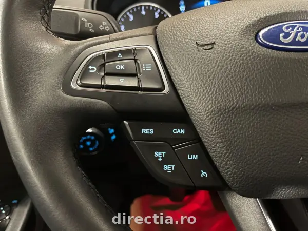 Poza anunț 19
