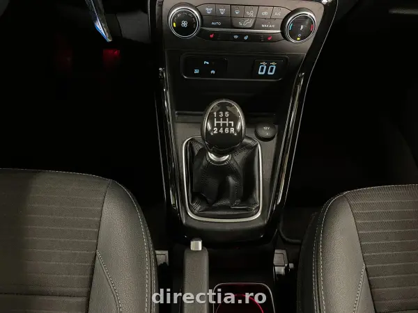 Poza anunț 22