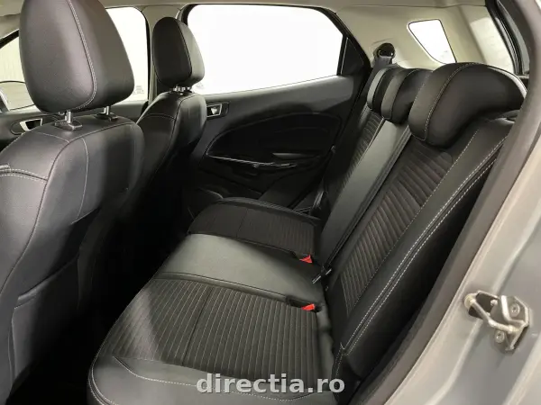 Poza anunț 11