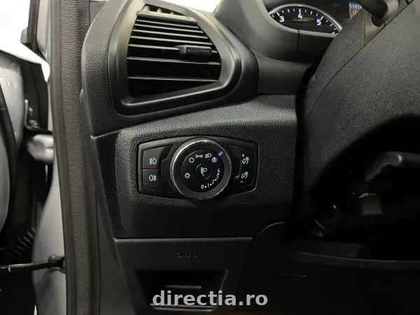 Poza anunț 21
