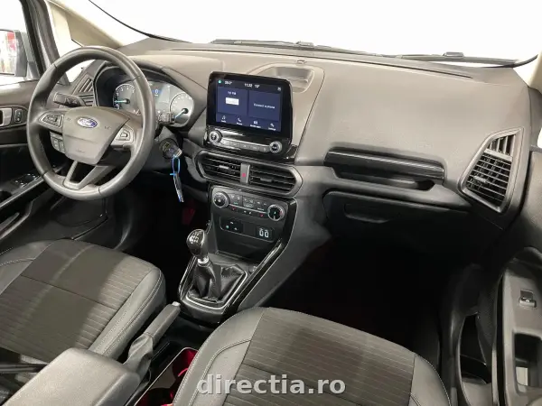Poza anunț 8