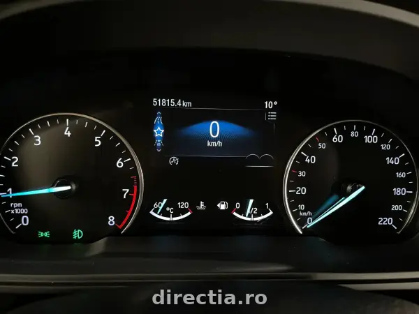 Poza anunț 23