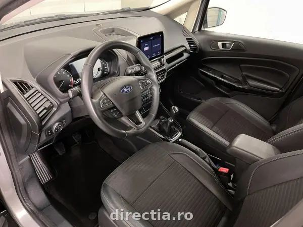 Poza anunț 5