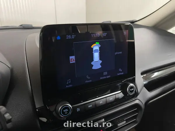 Poza anunț 14
