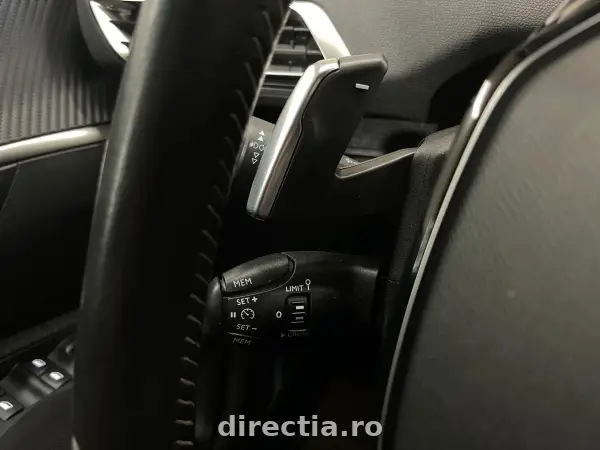 Poza anunț 27