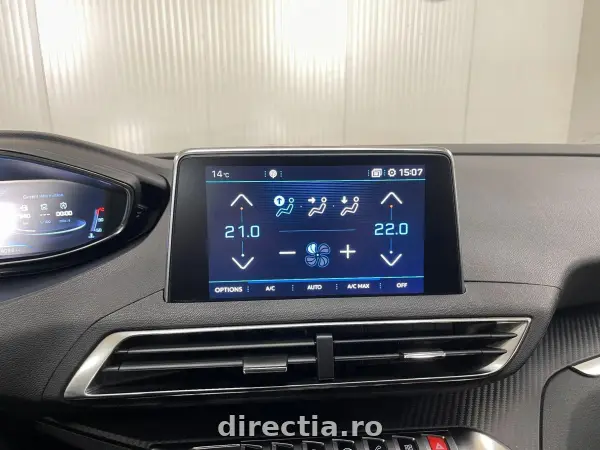 Poza anunț 18