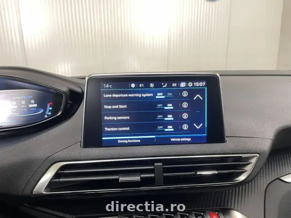 Poza anunț 19