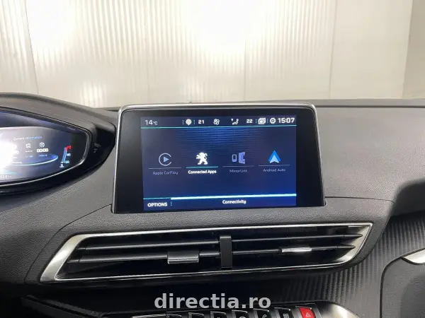 Poza anunț 24