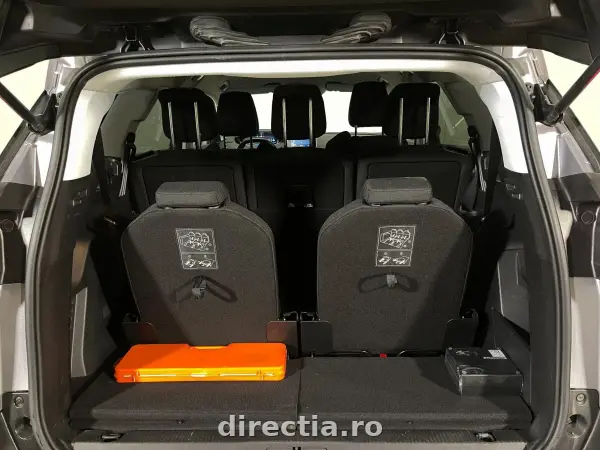 Poza anunț 14