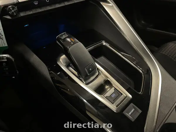 Poza anunț 30