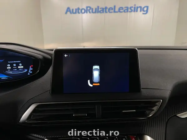 Poza anunț 15