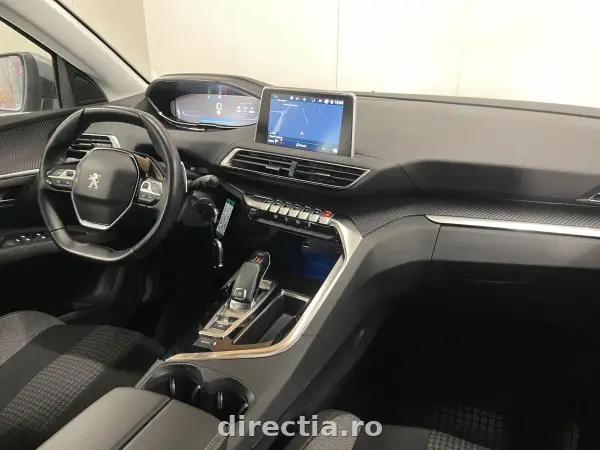 Poza anunț 8