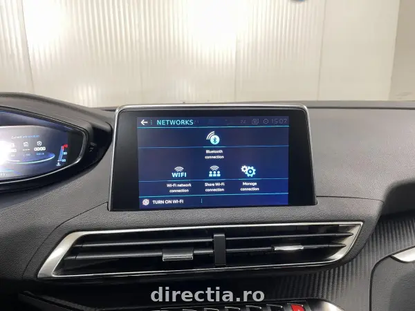 Poza anunț 25