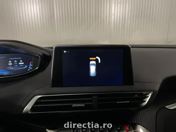 Poza anunț 16