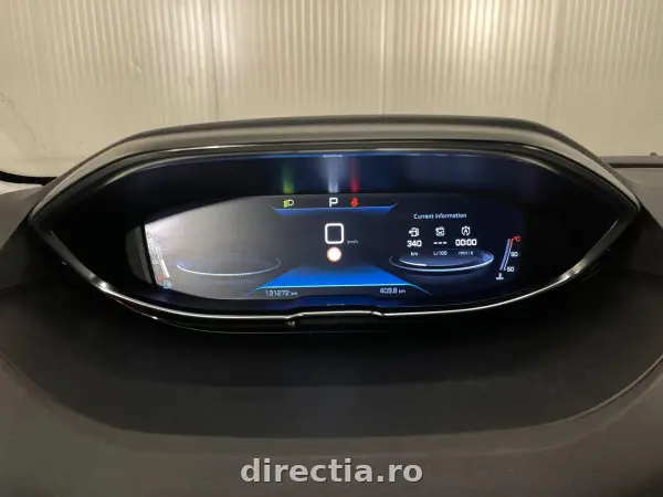 Poza anunț 31
