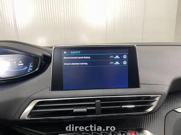 Poza anunț 23