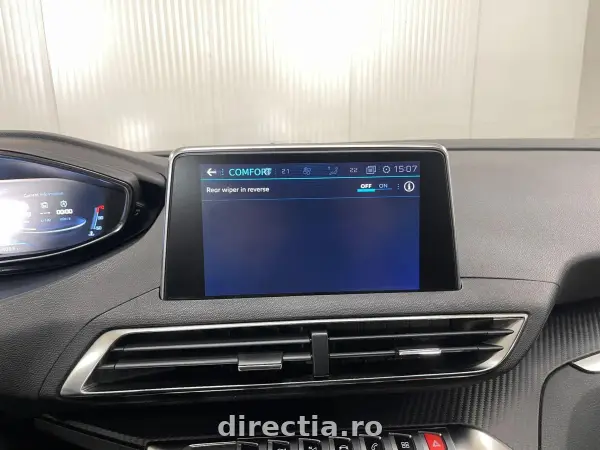 Poza anunț 21