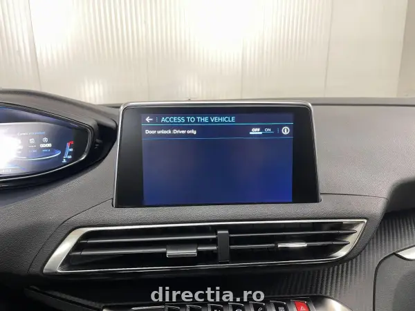 Poza anunț 22