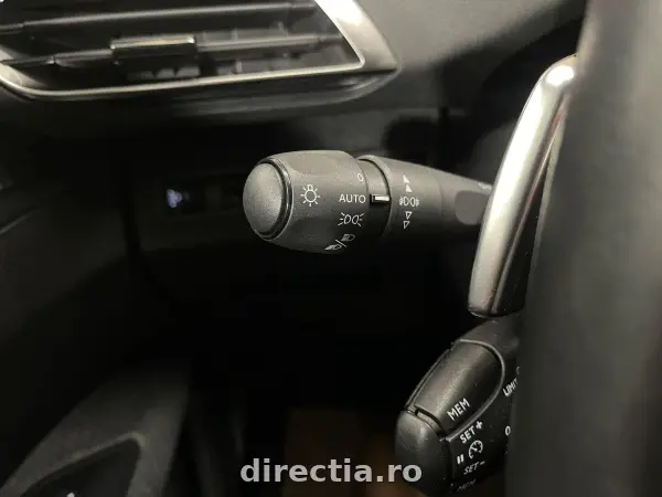 Poza anunț 28