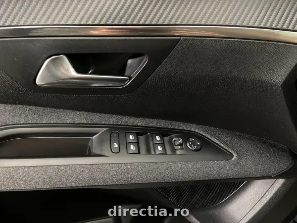 Poza anunț 26