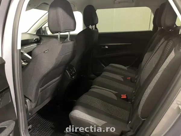 Poza anunț 11
