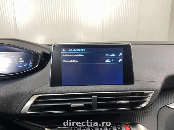 Poza anunț 20