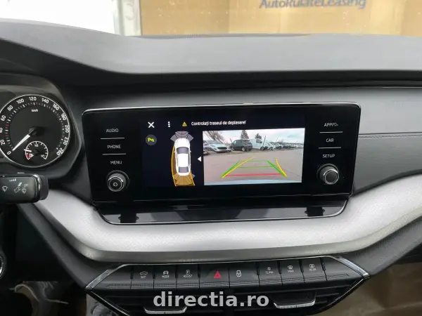 Poza anunț 13