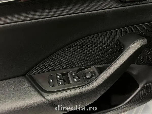 Poza anunț 20