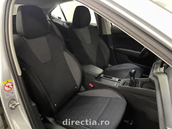 Poza anunț 10