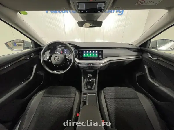 Poza anunț 7