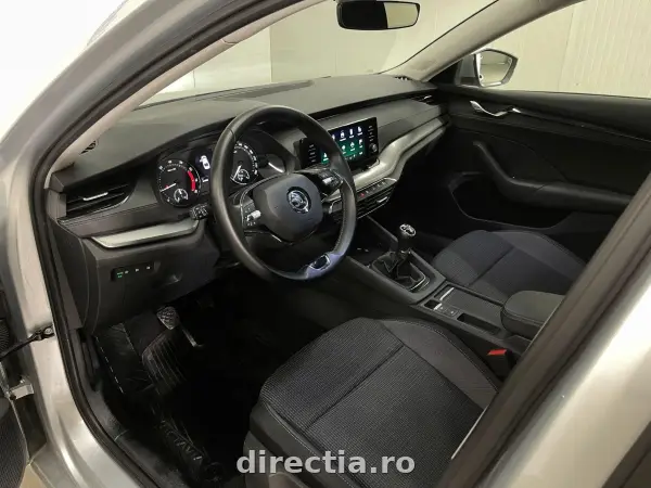 Poza anunț 5